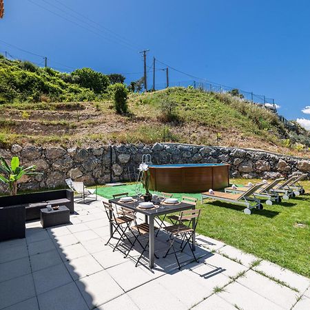 Villa Riviera - Nouveaute Entre Mer Et Montagnes Colomars Экстерьер фото