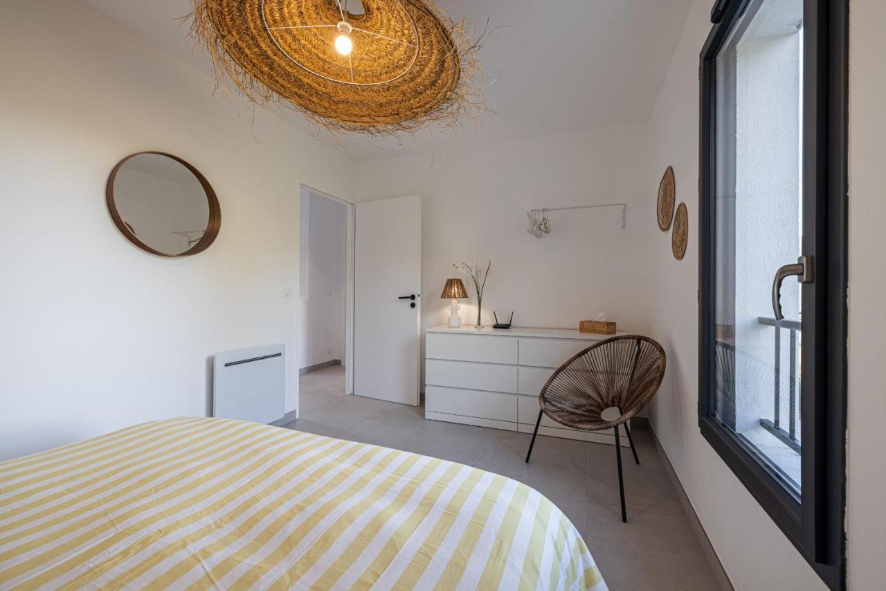 Villa Riviera - Nouveaute Entre Mer Et Montagnes Colomars Экстерьер фото